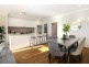 38 La Perouse Avenue, Flinders Park SA 5025