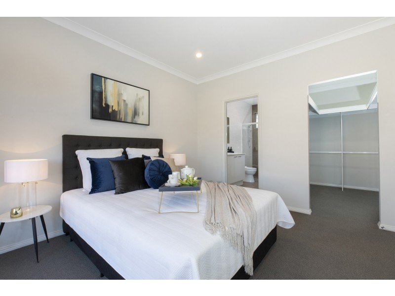 38 La Perouse Avenue, Flinders Park SA 5025