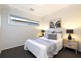 38 La Perouse Avenue, Flinders Park SA 5025