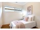 38 La Perouse Avenue, Flinders Park SA 5025