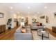 38 La Perouse Avenue, Flinders Park SA 5025