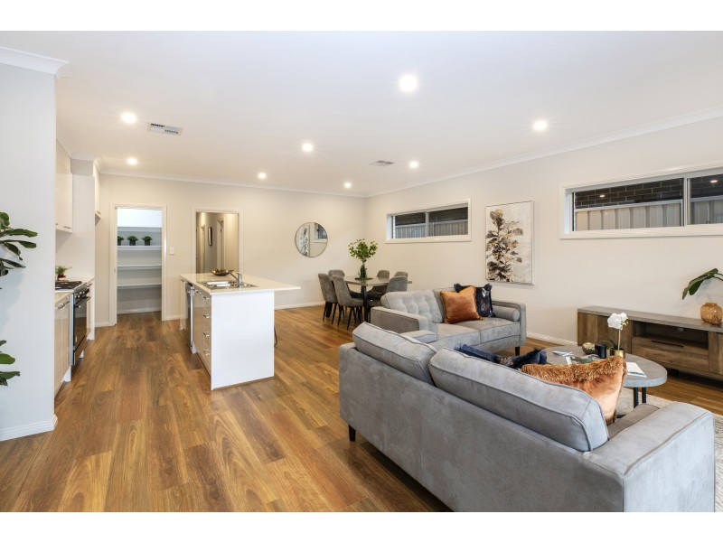 38 La Perouse Avenue, Flinders Park SA 5025