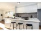 38 La Perouse Avenue, Flinders Park SA 5025