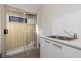38 La Perouse Avenue, Flinders Park SA 5025