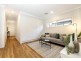 38 La Perouse Avenue, Flinders Park SA 5025