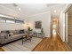 38 La Perouse Avenue, Flinders Park SA 5025