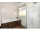 38 La Perouse Avenue, Flinders Park SA 5025