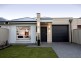 38 La Perouse Avenue, Flinders Park SA 5025