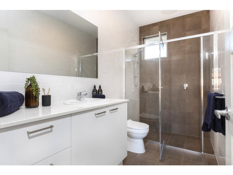 38 La Perouse Avenue, Flinders Park SA 5025