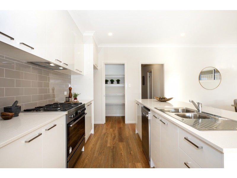 38 La Perouse Avenue, Flinders Park SA 5025