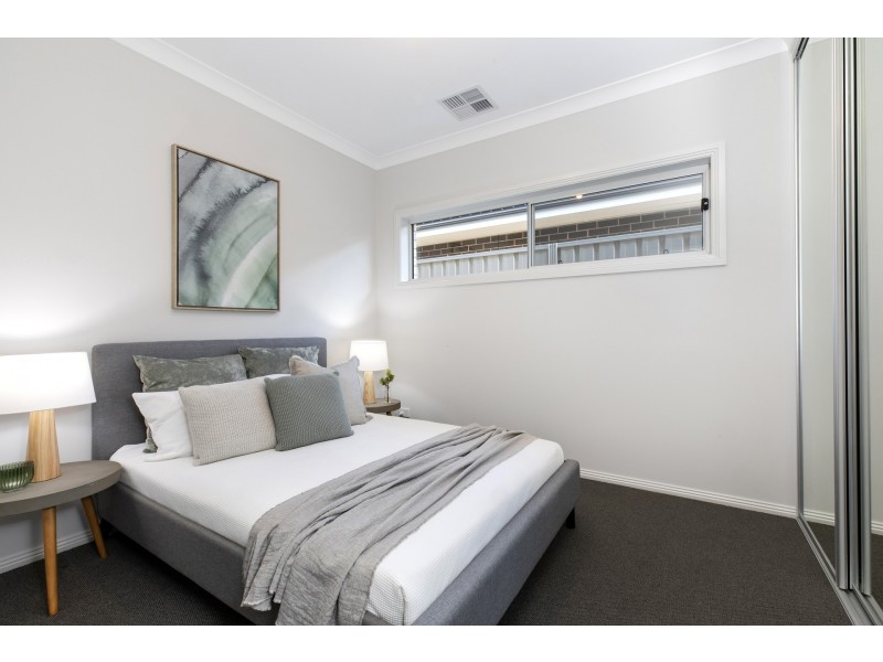 38 La Perouse Avenue, Flinders Park SA 5025