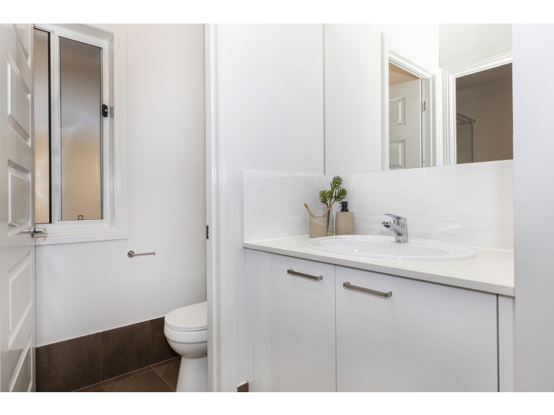 38 La Perouse Avenue, Flinders Park SA 5025