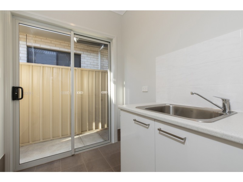 38 La Perouse Avenue, Flinders Park SA 5025