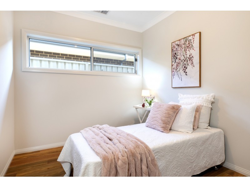 38 La Perouse Avenue, Flinders Park SA 5025