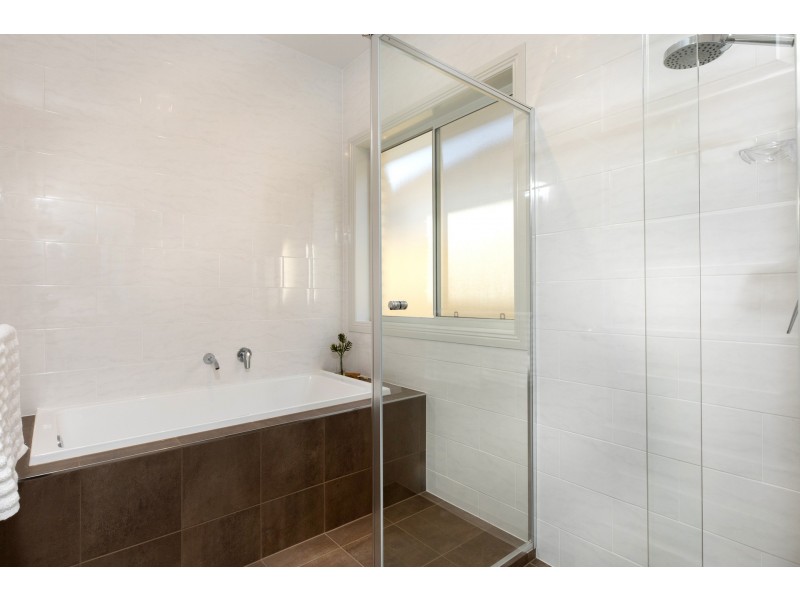 38 La Perouse Avenue, Flinders Park SA 5025