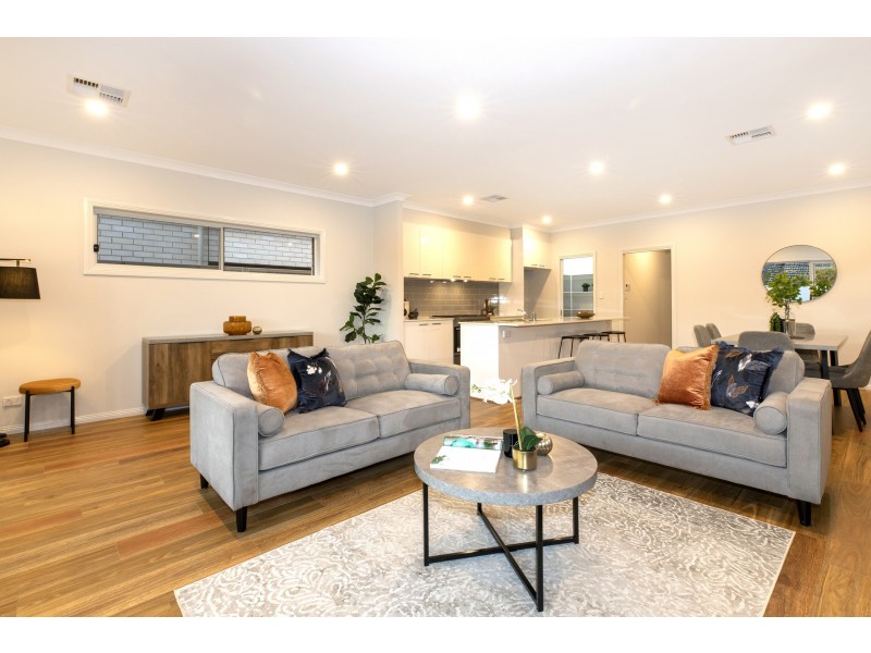 38 La Perouse Avenue, Flinders Park SA 5025