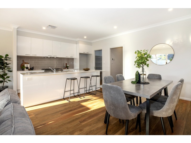 38 La Perouse Avenue, Flinders Park SA 5025