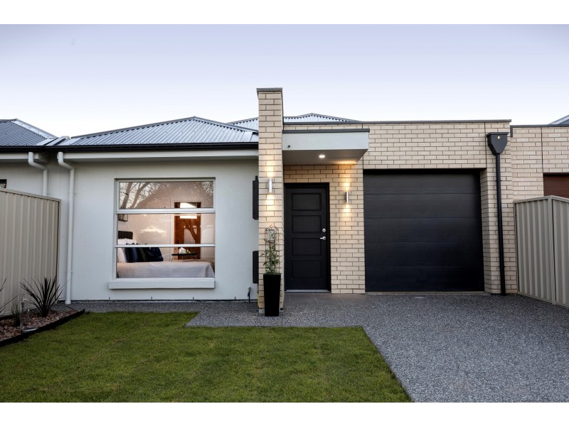 38 La Perouse Avenue, Flinders Park SA 5025