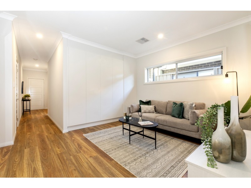 38 La Perouse Avenue, Flinders Park SA 5025