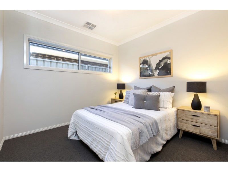 38 La Perouse Avenue, Flinders Park SA 5025