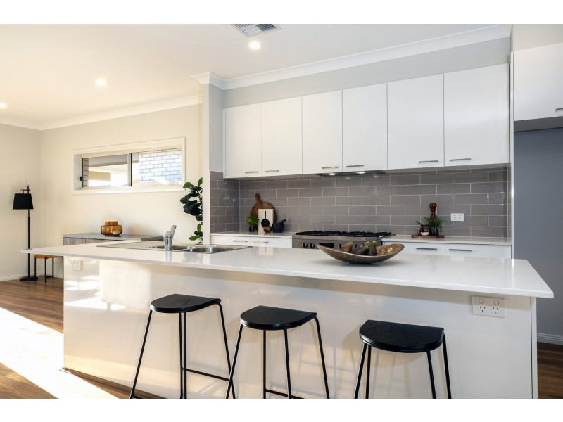 38 La Perouse Avenue, Flinders Park SA 5025