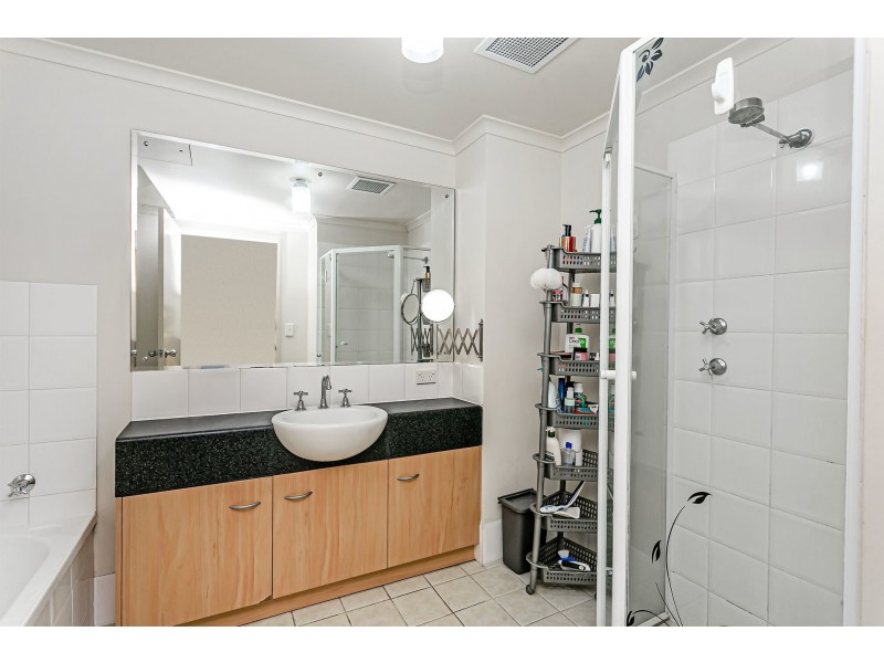 12/422 Pulteney Street, Adelaide SA 5000