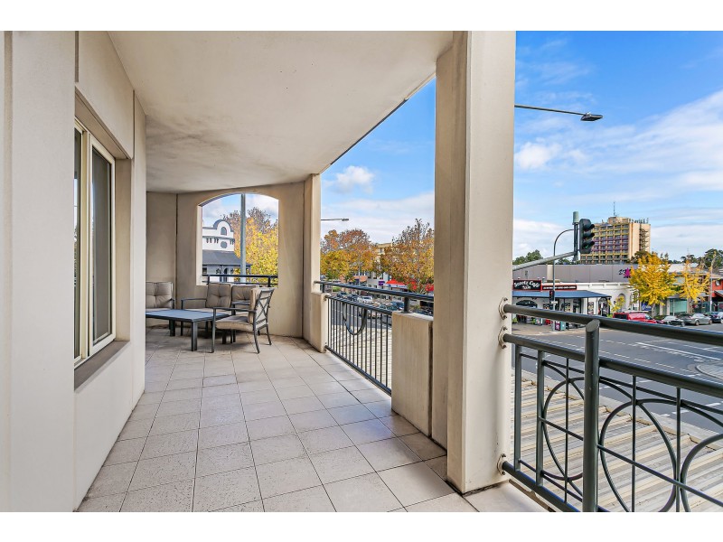 12/422 Pulteney Street, Adelaide SA 5000