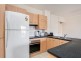 12/422 Pulteney Street, Adelaide SA 5000