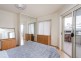 12/422 Pulteney Street, Adelaide SA 5000