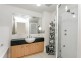 12/422 Pulteney Street, Adelaide SA 5000