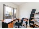12/422 Pulteney Street, Adelaide SA 5000