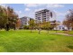 12/422 Pulteney Street, Adelaide SA 5000