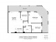 12/422 Pulteney Street, Adelaide SA 5000 Floorplan