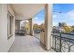 12/422 Pulteney Street, Adelaide SA 5000