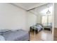 12/422 Pulteney Street, Adelaide SA 5000