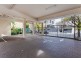 12/422 Pulteney Street, Adelaide SA 5000
