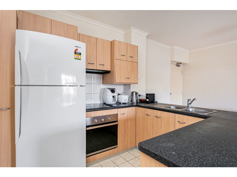 12/422 Pulteney Street, Adelaide SA 5000