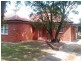 9 Butler Avenue, Lower Mitcham SA 5062