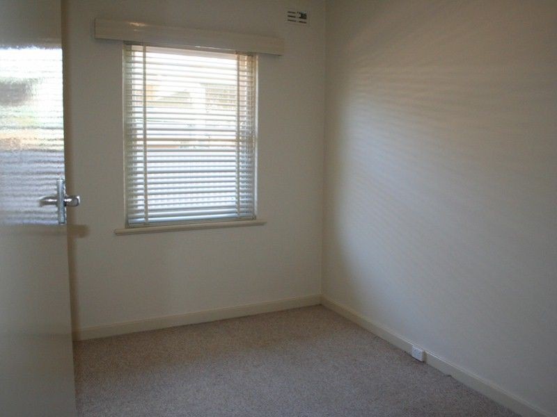 9 Butler Avenue, Lower Mitcham SA 5062