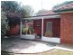 9 Butler Avenue, Lower Mitcham SA 5062
