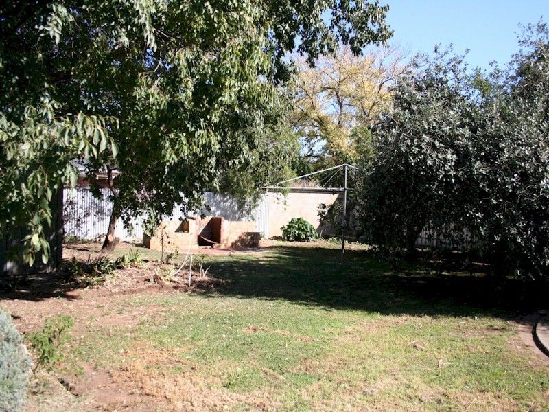 9 Butler Avenue, Lower Mitcham SA 5062