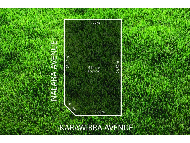 11c Karawirra Avenue, Rostrevor SA 5073