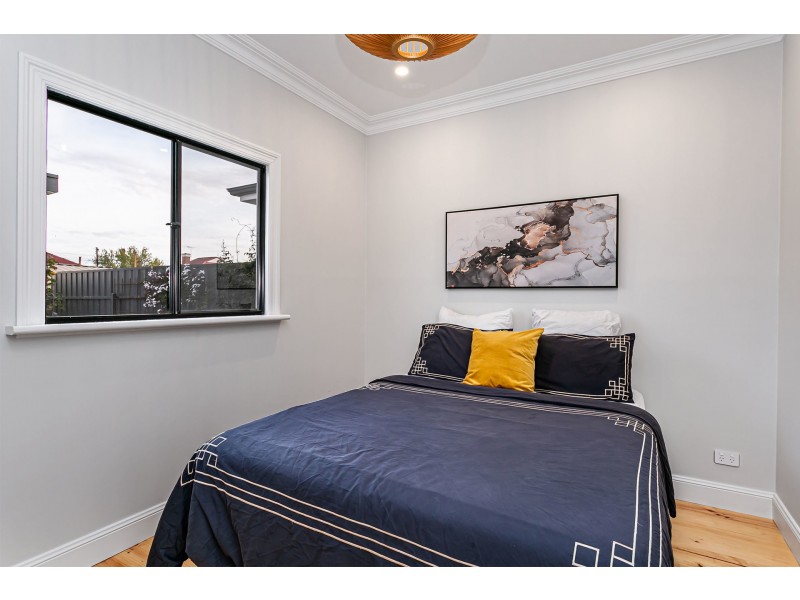 14 Andrew Street, Hendon SA 5014