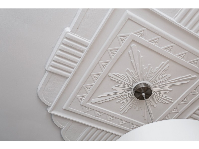 14 Andrew Street, Hendon SA 5014