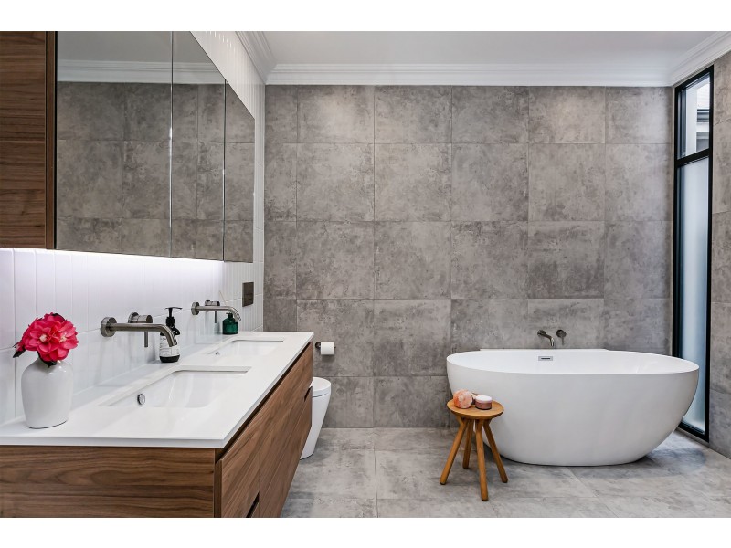 14 Andrew Street, Hendon SA 5014