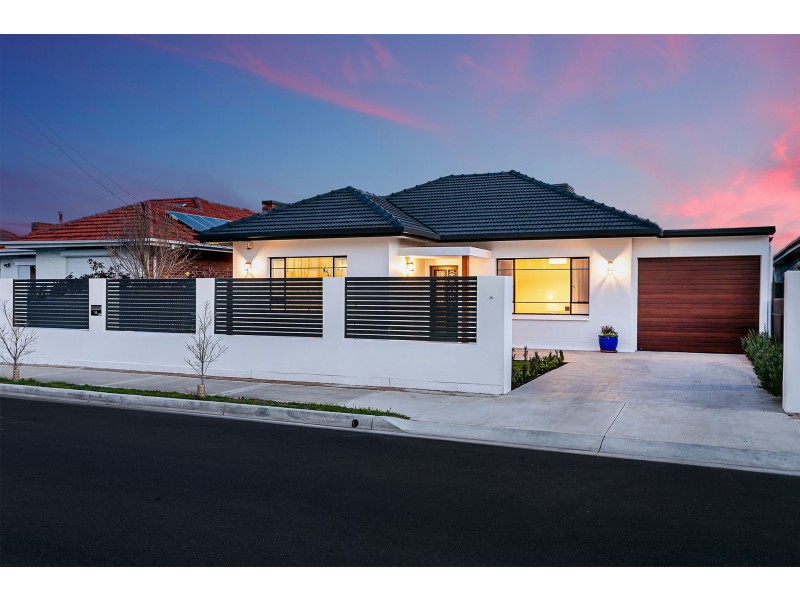 14 Andrew Street, Hendon SA 5014