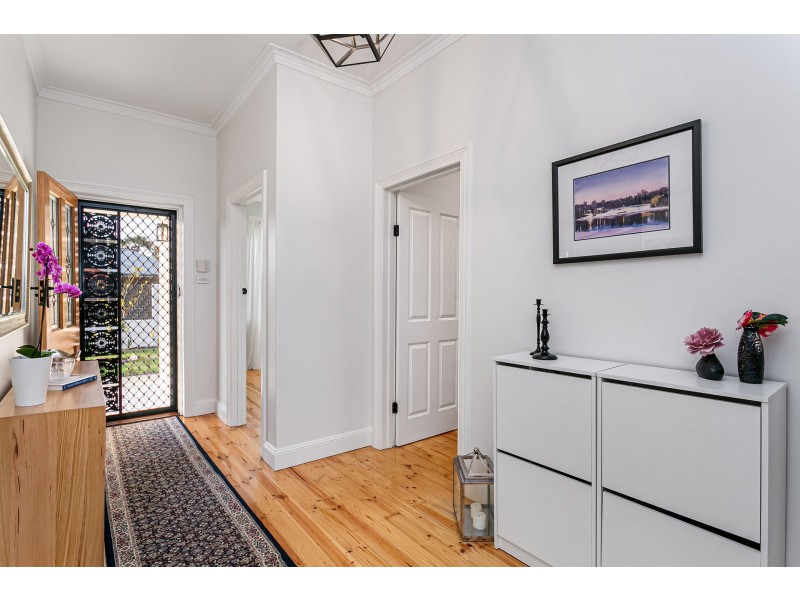 14 Andrew Street, Hendon SA 5014