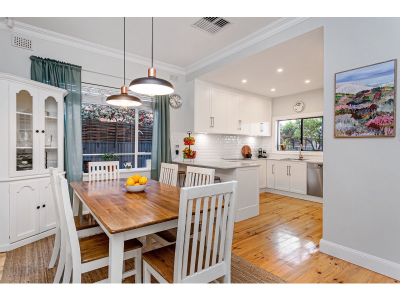 14 Andrew Street, Hendon SA 5014