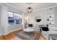 14 Andrew Street, Hendon SA 5014