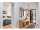 14 Andrew Street, Hendon SA 5014